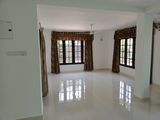 Two Storey House in Thalawathugoda