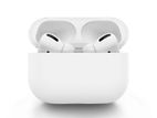 TWS Air Pods