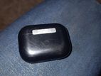 TWS Earpods