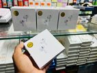 TWS AirPods (New)