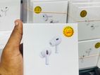 Tws Airpods(New)