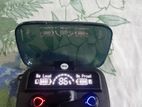 TWS Earbuds