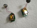 TWS Headset Parts
