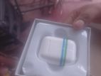 TWS i12 Earpod