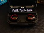 TWS M19 Earbuds