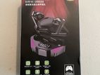 Tws X15 Gaming Earbuds