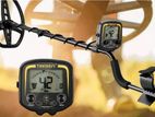 TX 850 Metal Detector