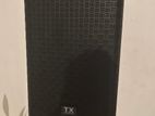 TX Powered Speaker