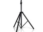 TX Speaker Tripod Metal Stand