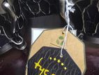 Tycoon Brandnew Bongo Pair