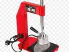 Tyer Mending Machine Ke-Tech