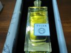 Tyger Perfume