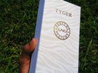 Tyger Perfume