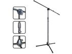 TYM-501 Microphone Stands