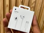 Type C Headset