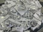 TYPC To Lightning Cable