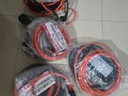 Type 1 Changer EV Portable