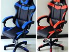 Type a Gaming Office Chair