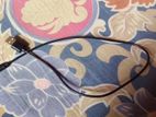 type b cable