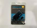 Type C 4 Port USB HUB