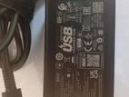 Hp C65w Laptop Chager