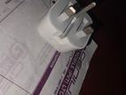 Type C Apple 20W Charger Dock