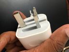 Type C Apple Charger