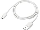Type - C cable