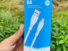 Type-C Cable