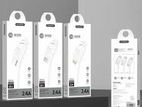 Type-C Car Charger