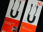Type-C Converter (Brand New)
