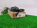 Type C Dell 65W Laptop Charger