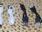 Type C Cable