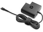 Type C Laptop Charger