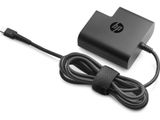 Type C Laptop Charger