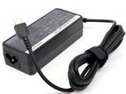 TYPE C LAPTOP CHARGER HP-ACER-ASUS-LENOVO-DELL REPLACING SERVICE