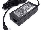 TYPE C LAPTOP CHARGERS LENOVO-HP-DELL-ACER-ASUS REPLACING SERVICE