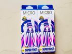 Mobile Type C Miro Cable
