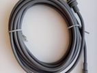 Type - C Power Cable For Starlink Mini 5M(500cm)