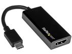 Type C to Hdmi Adapter