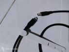 iPhone Cable