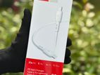 Phone Charging Lightning Cables