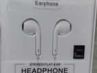 Type -C Wired Earphones