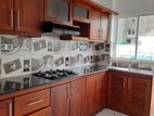 Type of Brand New 3 BHK Apartment For Rent in Co 06