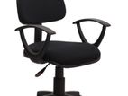 Typest Chair PTC003 Piyestra