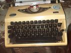 Typewriters for sale