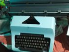 Typewriters for sale