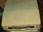Typewriters for sale