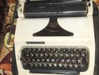 Typewriters for sale