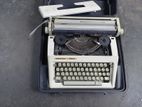 Typewriters